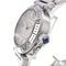 Montre Cartier - Montre Pasha de Cartier Automatic en acier inoxydable 58 Facettes wujqczrvkv