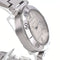Montre Cartier - Montre Pasha de Cartier Automatic en acier inoxydable 58 Facettes wujqczrvkv