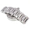 Montre Cartier - Montre Pasha de Cartier Automatic en acier inoxydable 58 Facettes wujqczrvkv