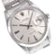 Montre Rolex - Montre Oyster Precision en acier 58 Facettes luqxprr4yw