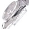 Montre Rolex - Montre Oyster Precision en acier 58 Facettes luqxprr4yw