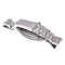 Montre Rolex - Montre Oyster Precision en acier 58 Facettes luqxprr4yw