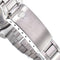 Montre Rolex - Montre Oyster Precision en acier 58 Facettes luqxprr4yw