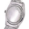 Montre Rolex - Montre Oyster Precision en acier 58 Facettes luqxprr4yw