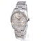 Montre Rolex - Montre Oyster Perpetual Date automatique en acier inoxydable 58 Facettes l4d8jurnve