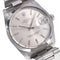 Montre Rolex - Montre Oyster Perpetual Date automatique en acier inoxydable 58 Facettes l4d8jurnve