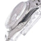 Montre Rolex - Montre Oyster Perpetual Date automatique en acier inoxydable 58 Facettes l4d8jurnve