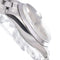 Montre Rolex - Montre Oyster Perpetual Date automatique en acier inoxydable 58 Facettes l4d8jurnve