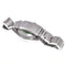 Montre Rolex - Montre Oyster Perpetual Date automatique en acier inoxydable 58 Facettes l4d8jurnve