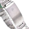 Montre Rolex - Montre Oyster Perpetual Date automatique en acier inoxydable 58 Facettes l4d8jurnve