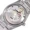 Montre Rolex - Montre Oyster Perpetual Date automatique en acier inoxydable 58 Facettes l4d8jurnve