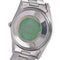 Montre Rolex - Montre Oyster Perpetual Date automatique en acier inoxydable 58 Facettes l4d8jurnve