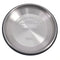 Montre Rolex - Montre Oyster Perpetual Date automatique en acier inoxydable 58 Facettes l4d8jurnve