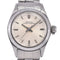 Montre Rolex - Montre Oyster Perpetual automatique en acier inoxydable 58 Facettes s09o2bz1cj