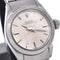 Montre Rolex - Montre Oyster Perpetual automatique en acier inoxydable 58 Facettes s09o2bz1cj