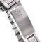 Montre Rolex - Montre Oyster Perpetual automatique en acier inoxydable 58 Facettes s09o2bz1cj