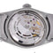 Montre Rolex - Montre Oyster Perpetual automatique en acier inoxydable 58 Facettes s09o2bz1cj