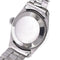 Montre Rolex - Montre Oyster Perpetual automatique en acier inoxydable 58 Facettes s09o2bz1cj