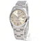 Montre Rolex - Montre Oyster Perpetual Date automatique en acier inoxydable 58 Facettes rz54ic1lex