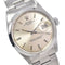 Montre Rolex - Montre Oyster Perpetual Date automatique en acier inoxydable 58 Facettes rz54ic1lex