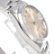 Montre Rolex - Montre Oyster Perpetual Date automatique en acier inoxydable 58 Facettes rz54ic1lex