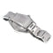 Montre Rolex - Montre Oyster Perpetual Date automatique en acier inoxydable 58 Facettes rz54ic1lex