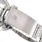 Montre Rolex - Montre Oyster Perpetual Date automatique en acier inoxydable 58 Facettes rz54ic1lex