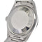 Montre Rolex - Montre Oyster Perpetual Date automatique en acier inoxydable 58 Facettes rz54ic1lex