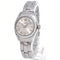Montre Rolex Oyster Perpetual - Montre automatique en acier inoxydable 58 Facettes phtkwwm5he