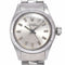Montre Rolex Oyster Perpetual - Montre automatique en acier inoxydable 58 Facettes phtkwwm5he