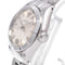 Montre Rolex Oyster Perpetual - Montre automatique en acier inoxydable 58 Facettes phtkwwm5he