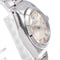 Montre Rolex Oyster Perpetual - Montre automatique en acier inoxydable 58 Facettes phtkwwm5he