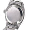 Montre Rolex Oyster Perpetual - Montre automatique en acier inoxydable 58 Facettes phtkwwm5he