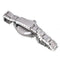 Montre Rolex Oyster Perpetual - Montre automatique en acier inoxydable 58 Facettes phtkwwm5he