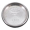 Montre Rolex Oyster Perpetual - Montre automatique en acier inoxydable 58 Facettes phtkwwm5he