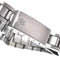Montre Rolex Oyster Perpetual - Montre automatique en acier inoxydable 58 Facettes phtkwwm5he