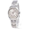 Montre Rolex - Montre Oyster Perpetual automatique en acier et or jaune 58 Facettes x6l9ajau1w