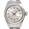 Montre Rolex - Montre Oyster Perpetual automatique en acier et or jaune 58 Facettes x6l9ajau1w