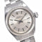 Montre Rolex - Montre Oyster Perpetual automatique en acier et or jaune 58 Facettes x6l9ajau1w