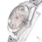 Montre Rolex - Montre Oyster Perpetual automatique en acier et or jaune 58 Facettes x6l9ajau1w