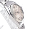 Montre Rolex - Montre Oyster Perpetual automatique en acier et or jaune 58 Facettes x6l9ajau1w