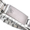 Montre Rolex - Montre Oyster Perpetual automatique en acier et or jaune 58 Facettes x6l9ajau1w