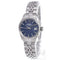 Montre Rolex - Montre Oyster Perpetual Date automatique en acier inoxydable 58 Facettes kpre6d65gj