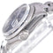 Montre Rolex - Montre Oyster Perpetual Date automatique en acier inoxydable 58 Facettes kpre6d65gj