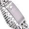 Montre Rolex - Montre Oyster Perpetual Date automatique en acier inoxydable 58 Facettes kpre6d65gj