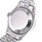 Montre Rolex - Montre Oyster Perpetual Date automatique en acier inoxydable 58 Facettes kpre6d65gj
