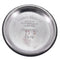 Montre Rolex - Montre Oyster Perpetual Date automatique en acier inoxydable 58 Facettes kpre6d65gj