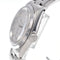 Montre Rolex Oyster Precision - Montre en acier inoxydable 58 Facettes farty6gdhv