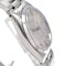 Montre Rolex Oyster Precision - Montre en acier inoxydable 58 Facettes farty6gdhv