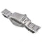 Montre Rolex Oyster Precision - Montre en acier inoxydable 58 Facettes farty6gdhv
